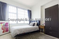 Blk 50 Commonwealth Drive (Queenstown), HDB 4 Rooms #152645022